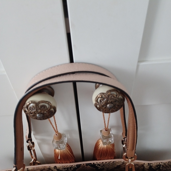 Coach bag - Picture 6 of 11